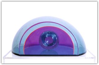 Art by Linda Levi 1994